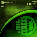 DJ Hi Fi - Next Level Original Mix