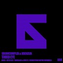 Drumcomplex Krenzlin - Third Eye Original Mix