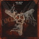 Cock Sparrer - Goodbye Remastered