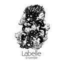 LaBelle - Loreley
