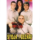 Stoja Becari - Dobro dosli svatovi