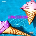MixtapeKid - Summer Drown
