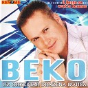 Beko - Sve mi dugujes