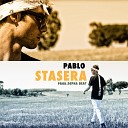 Pablo feat Depha Beat - Stasera