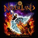 Neverland - After a Storm