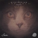 Nico Stojan - Imagination Original Mix