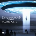 Ferry Corsten ft Clairity - Reanimate Denis Neve Remix