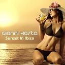 Gianni Kosta - Sunset In Ibiza Instrumental Sun Mix