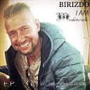 Birizdo I Am - Mademoiselle Extended Edit DJ Manuel Rios
