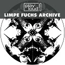 Limpe Fuchs Paul Fuchs Anima Sound - Traktor Go Go Go