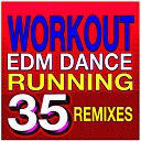 Cardio Hits Workout - Turn Down For What Remix