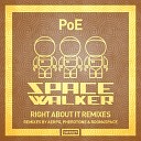 PoE - Right About It Revisited