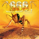 666 - Dance 2 Disco Album Version