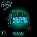 Judge Funk - Deal with This