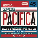 Spor - Pacifica Acoustic Version