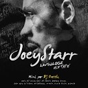 Joeystarr, DJ Battle - La vie comme elle vient