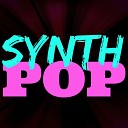 Synth Poppers - She Blinded Me With Science