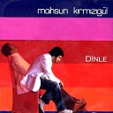 Mahsun K rm z g l - Dinle Ragga Version