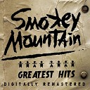 Smokey Mountain - Da Coconut Nut