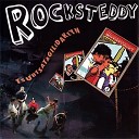 Rocksteddy - Kung Wala Na Tayo