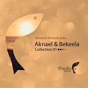 Timur Shafiev feat Dasha - Reunion Aknael Bekeela Remix
