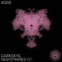 Darkskye - Nightmares Original Mix