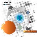 Ivan Melnik - Love Game Original Mix