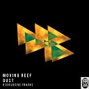 Moving Reef - Bimbo Original Mix