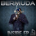 Bermuda - Horror Original Mix