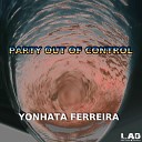 Yonhata Ferreira - Made In Venezuela Original Mix