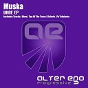 Muska - Valerie Original Mix
