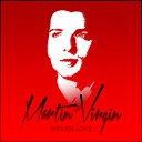 Martin Virgin feat Fox - Dark Original Mix