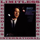 Marty Robbins - On The Sunny Side Of The Street