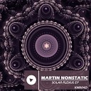 Martin Nonstatic - Roots of The Oak Original Mix