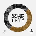 Abel Ray - New York Is The Hit Original Mix
