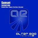Sunset - Sensation Wrechiski Remix