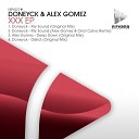 Doneyck - My Sound Original Mix