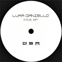 Luka Daniello - High In The Sky Original Mix