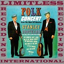 Stanley Brothers And The Clinch Mountain Boys - My Brothers Bride