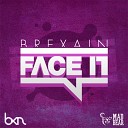Brexain - Face It Original Mix