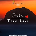 Infite - True Love Original Mix