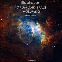 Eschaton - Southern Skies Original Mix