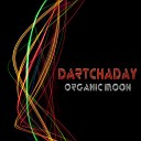 Dartchaday - Morpheus Original Mix