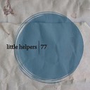 Jako - Little Helper 77 6 Original Mix
