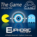 Muzik Dealerz - The Game Original Mix
