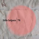 Ulm West Deep - Little Helper 78 3 Original Mix