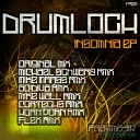 Drumloch - Insomnia Original Mix