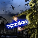 RoboJoe - Who Wants Some Original Mix