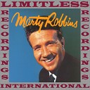 Marty Robbins - Baby I Need You Like You Need Me