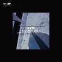 Kvm - Promise Beat Monkey Remix